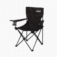 ราคา Coleman JP Arm Chair (21176386426)