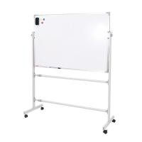 ราคา Cardforce แม่เหล็กไวท์บอร์ดหนาสํานักงานเชิงพาณิชย์การเขียนการฝึกอบรมกระดานดําขนาดใหญ่สติ๊กเกอร์ติดผนังสําหรับเด็กใช้ในบ้าน (22456067554)