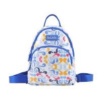 ราคา NaRaYa Splash Backpack กระเป๋าเป้ NCVC 31A (22000064579)