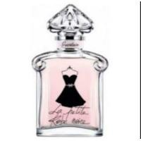ราคา Guerlain ต้นฉบับ น้ำหอม ชุดทดสอบ La Petite Robe สีดำ น้ำหอม EDT for Lady 100ml Guerlain French Little Black Dress น้ําหอม Bandeau Dress 100ML ของแท้ Guerlain French Little Black Dress Perfume Dress Li
