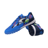 ราคา GRAND SPORT รองเท้าร้อยปุ่มแกรนด์สปอร์ต รุ่น CHAMELEON R รหัส 333135 (21276644493)