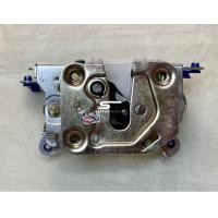 ราคา กลอนประตู NISSAN CW430 (12267009027)