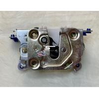 ราคา กลอนประตู NISSAN CW430 (12267009026)