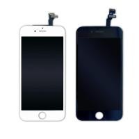 ราคา หน้าจอ LCD ใช้ ร่วมกับ iPhone 5 5s SE 6 6 6S 6S 7 7 8 8 x xs xr xs max หน้าจอคุณภาพสูง แถม ชุดไขควง งานแท้ (21328884199)