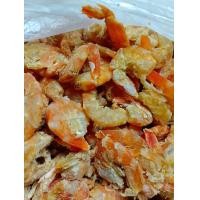 ราคา กุ้งแห้งเนื้อล้วนน้ำหนัก 500 กรัมไม่ติดเปลือก เกรด A ไม่เค็มไซส์ใหญ่ไซท์กลางไซส์เล็ก (22400610398)