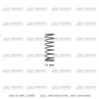 ราคา สปริงสำหรับเวสเกตแยกเหรียญชัยเทอร์โบ สปริงเวสเกตแยก PPRC สปริงเวสเกตแยก 38มิล สปริงเวสเกต เลือกรุ่นและความแข็งก่อนจัดซื้อ (14637976024)