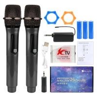 ราคา ไมค์ลอยไร้สาย ไมค์ลอย ไมค์ ลอย ไร้ สาย คุณภาพเสียงชัดเจนสุดๆ ใช้งานต่อเนื่อง 12 ชม ไมโครโฟน ไมค์ลอยเสียงดี ไมค์โครโฟน ไมล์ลอยไร้สาย (22834162038)