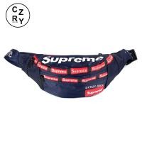 ราคา CRZY BKK A151 กระเป๋าคาดอก ซิปกันน้ำ Sup 3 ช่อง กระเป๋าคาดอกชาย (21055185932)
