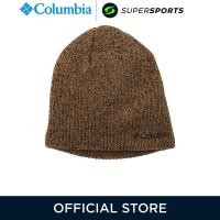 ราคา COLUMBIA Whirlibird หมวกไหมพรมผู้ใหญ่ (22851302634)