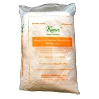 ราคา ยกกระสอบ25kg แม่ปุ๋ย ปุ๋ยเกล็ด ปุ๋ยไฮโดรโปนิกส์ ปุ๋ยระบบน้ำหยด เกรดละลายน้ำ 15 0 0 0 52 34 13 0 46 12 61 0 10 0 0 0 0 50 ดวงตะวันเพชร (22297116347)