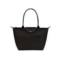 ราคา Longchamp Brand New l New Series Full Size Women Large Tote Bag Shoulder Bag (22031847455)