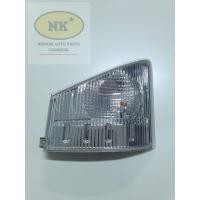 ราคา ไฟเลี้ยวมุม อีซูซุ Isuzu NPR130 NMR130 FRR190 priceต่อข้าง (21775533920)
