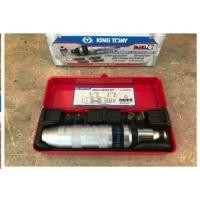 ราคา KINGTONY ไขควงตอกกระแทก พร้อมดอก (15358426212)