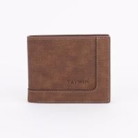 ราคา Taywin Original Style กระเป๋าสตางค์ผู้ชาย รุ่น 130Q23002 (21049122930)