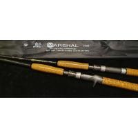 ราคา Benmingo MARSHAL คันหน้าดิน เบนมิงโก้ มาร์แชล (21491629211)