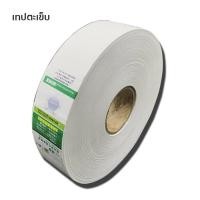 ราคา เครื่องฉาบฝ้า ฉาบฝ้า เทปยิปซั่ม Drywall เครื่องฉาบฝ้าเทปยิปซั่ม การออกแบบที่จับตามหลักสรีรศาสตร์ เรียบง่ายและใช้งานง่าย (22865213159)