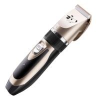 ราคา แบตตาเลี่ยนหมา แบตตาเลี่ยนแมว ชุดอุปกรณ์ตัดขน ที่ตัดขนหมา ที่ตัดขนแมว แบตตาเลี่ยนตัดขนสัตว์เลี้ยง ที่ตัดขนสุนัข ปัตตาเลี่ยนตัดขน (15665210526)