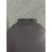 ราคา พิมพ์ขนมทองม้วนกลม พิมพ์ทองม้วน ขนาด 7 นิ้ว พิมพ์ทองม้วน พิมพ์ทำขนมทองม้วน ทองม้วน พิมพ์ ทองม้วนเหล็กกลม โปรโมชั่นพิเศษ (11015892719)