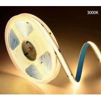 ราคา LED STRIP LIGHT COB 320P 12V ไฟริบบิ้น LED COB ไฟเส้น LED 320 Led M (20883815838)