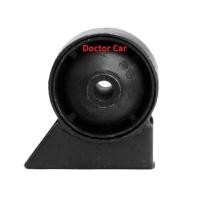 ราคา Nisto ยางแท่นเครื่อง ยางแท่นเกียร์ โตโยต้า โคโรน่า Toyota Corona ST171 ST170 เครื่อง 2 0 เกียร์ธรรมดา MT (21307147880)