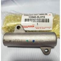 ราคา คูปองส่งฟรี 40บาท ชุด3ชิ้น สายพานไทม์มิ่ง ลูกลอกไทม์มิ่ง วีโก้VIGO คอมมูเตอร์ COMMUTER ฟอร์จูนเนอร์ FORTUNER D4D (22435986825)