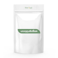 ราคา ผงสาหร่ายสไปรูลิน่าสีเขียว มีอย แท้ ไม่ผสมแป้งและน้ำตาล แบรนด์ไร่พระจันทร์ Spirulina Powder สาหร่ายสะไป สาหร่ายสไปรูลินา สาหร่าย (22753710669)