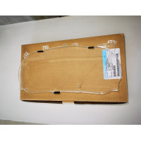 ราคา Toyota Revo Fortuner 2015 2023 กระจกเรือนไมล์ พลาสติกเรือนไมล์ พลาสติกครอบเรือนไมล์ เลนซ์ใสปิดหน้าเรือนไมล์ แท้เบิกศูนย์ (22535262878)