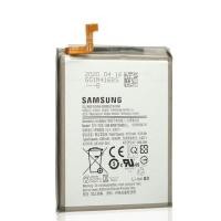 ราคา แบตเตอรี่ แท้ Samsung Galaxy Note10 Plus Note 10 SM N975F แบต battery EB BN972ABU 4300mAh รับประกัน 3 เดือน (16878762288)