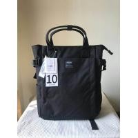 ราคา anello 10 POCKET รุ่น AT C1225 แท้จากญี่ปุ่นของใหม่ ขายถูก (22406541176)