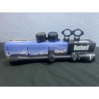 ราคา Twenty เลนส์เดินป่า กล้องส่องตาเดียว กันน้ำกันกระแทก Bushnell3 9x32แถมฟรีขาตั้งกล้อง เลือกได้ในร้านเลยค่ะ (22843729487)