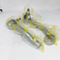 ราคา 1 คู่ CERA ลูกหมากคันชัก NISSAN MARCH NISSAN ALMERA NOTE อะไหล่รถ MBK (22347751339)