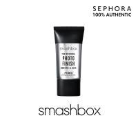 ราคา SMASHBOX The Original Photo Finish Smooth And Blur Primer (19675397084)