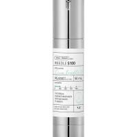 ราคา VT Cosmetics VT Reedle Shot 100 300 ขนาด50ml 700 ขนาด 30ml PDRN shot (22295979177)