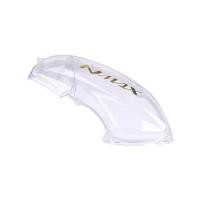 ราคา ฝาครอบกรองอากาศดัดแปลงเหมาะสำหรับยามาฮ่า nmax155 15 24ฝาครอบกรองอากาศฝาครอบกรองอากาศแบบใสฝาครอบตัวกรองอากาศ (21971126248)