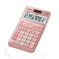 ราคา เครื่องคิดเลข CASIO JF 120 FM 12หลัก ของแท้ รับประกัน 2 ปี (1065488353)