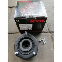 ราคา เบ้าโช๊คอัพหลังToyota camry acv40 acv50 ปี2006 2015 kyb ราคาตัวละ (21240595886)