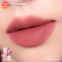 ราคา PERIPERA OVER BLUR TINT เพอริเพอร่า ลิปทิ้นท์ (22780877565)