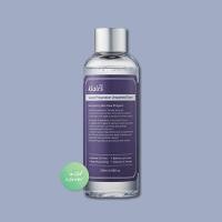 ราคา DEAR KLAIRS แท้พร้อมส่ง exp 2026 supple preparation facial toner unscented toner 180ml (22446945523)