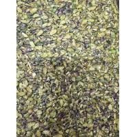 ราคา พิสตาชิโอดิบ เนื้อล้วน 500 กรัม Raw Pistachio Kernel 500 g (22856681072)