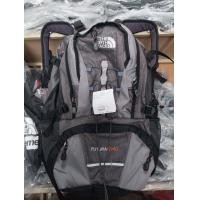 ราคา กระเป๋าเป้เดินป่า The North Face Futura 50 10 พร้อมเข็มขัดพยุงตัว (21697603102)