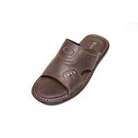 ราคา Charled รองเท้าแตะแบบสวม รุ่น GS8332 มี 2 สี (10729218894)