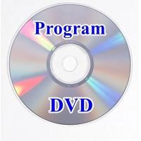 ราคา Movavi Video Editor 2023 v23 3 ตัวเต็ม ถาวร โปรแกรมตัดต่อวิดีโอ ทำสไลด์โชว์ บันทึกหน้าจอ พร้อมวิธีติดตั้ง (19485709944)