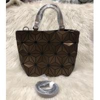 ราคา กระเป๋าหูหิ้ว สะพายข้าง2ทรงช็อปปิ้งใชส์ใหญ่ 15 10 5นิ้ว (21410513617)