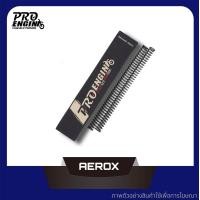 ราคา สปริงโช๊คหน้า PRO ENGIN แก้ปัญหาโช๊คแข็ง กระแทก ย้วย รุ่นYamaha Aerox Qbix Lexi GrandFilano Freego Fino GT (17020642437)