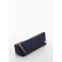 ราคา MANGO COVER MCH SUKI กระเป๋าเคส รุ่น SUKI Ref 57035806 57035807 (21988041133)