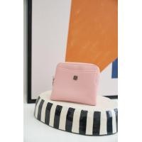 ราคา PEROTA GUMMY Card Holder มาพร้อมกล่อง (21980568841)