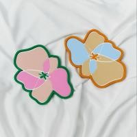 ราคา Endless Holiday Secret Garden Cluster Pink Slipper Butter (22851076510)