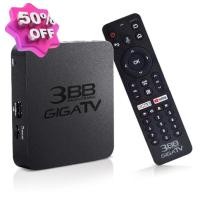 ราคา รีโมทกล่อง3BB giga tv เฉพาะรีโมท รีโมท รีโมททีวี รีโมทแอร์ รีโมด (20357674812)