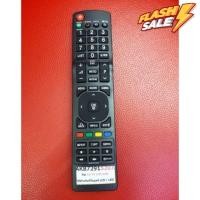 ราคา รีโมททีวี LG AKB72915207 ใช้ TV LED LCD สามารถใช้แทนตัวเดิมได้ไม่ต้องเซ็ตค่า รีโมท รีโมททีวี รีโมทแอร์ รีโมด (16785235080)
