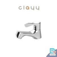 ราคา American Standard ก๊อกน้ำเย็นอ่างล้างหน้า AS BASIC รุ่น F21079 CHADY ก๊อก ก๊อกน้ำ (21547807624)